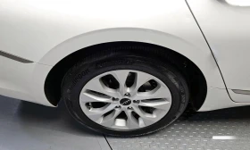 Обява за продажба на Kia K8 3.5 LPG 2WD Trendy ~33 988 лв. - изображение 4