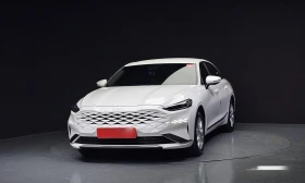 Обява за продажба на Kia K8 3.5 LPG 2WD Trendy ~33 988 лв. - изображение 2