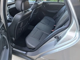 Mercedes-Benz C 220 CDI-SPORT EDITION-91000 . | Mobile.bg    7