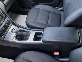 Mercedes-Benz C 220 CDI-SPORT EDITION-91000 . | Mobile.bg    11