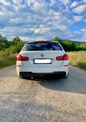 Обява за продажба на BMW 535 СМЕНЕНИ ВЕРИГИ МАСЛЕНА ПОМПА ДЕМПФЕРНА ШАЙБА ВНОС ~21 998 лв. - изображение 5 | Auto.bg Обява за продажба на BMW 535 СМЕНЕНИ ВЕРИГИ МАСЛЕНА ПОМПА ДЕМПФЕРНА ШАЙБА ВНОС ~21 998 лв. - изображение 5