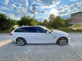 Обява за продажба на BMW 535 СМЕНЕНИ ВЕРИГИ МАСЛЕНА ПОМПА ДЕМПФЕРНА ШАЙБА ВНОС ~21 998 лв. - изображение 6 | Auto.bg Обява за продажба на BMW 535 СМЕНЕНИ ВЕРИГИ МАСЛЕНА ПОМПА ДЕМПФЕРНА ШАЙБА ВНОС ~21 998 лв. - изображение 6