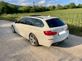 Обява за продажба на BMW 535 СМЕНЕНИ ВЕРИГИ МАСЛЕНА ПОМПА ДЕМПФЕРНА ШАЙБА ВНОС ~21 998 лв. - изображение 2 | Auto.bg Обява за продажба на BMW 535 СМЕНЕНИ ВЕРИГИ МАСЛЕНА ПОМПА ДЕМПФЕРНА ШАЙБА ВНОС ~21 998 лв. - изображение 2