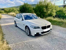 Обява за продажба на BMW 535 СМЕНЕНИ ВЕРИГИ МАСЛЕНА ПОМПА ДЕМПФЕРНА ШАЙБА ВНОС ~21 998 лв. - изображение 1 | Auto.bg Обява за продажба на BMW 535 СМЕНЕНИ ВЕРИГИ МАСЛЕНА ПОМПА ДЕМПФЕРНА ШАЙБА ВНОС ~21 998 лв. - изображение 1
