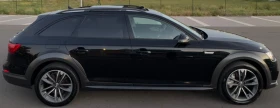 Audi A4 Allroad 3.0 TDI 272 к.с., снимка 6