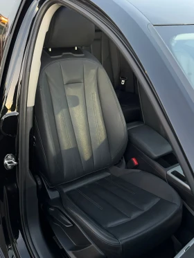 Audi A4 Allroad 3.0 TDI 272 к.с., снимка 11