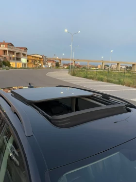 Audi A4 Allroad 3.0 TDI 272 к.с., снимка 13