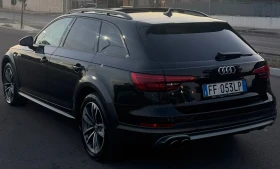 Audi A4 Allroad 3.0 TDI 272 к.с., снимка 4
