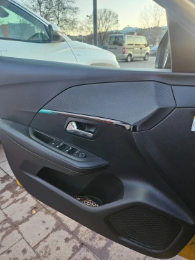 Peugeot 208, снимка 12