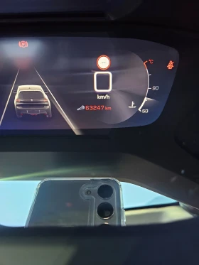 Peugeot 208, снимка 13