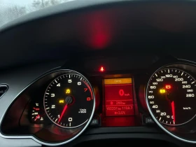 Audi A5 - 8880 лв. / 4540.27 € - 24286640 10