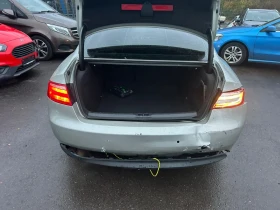 Audi A5 - 8880 лв. / 4540.27 € - 24286640 4