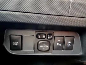 Toyota Auris * 1.6* 132PS* Executive*  - 13500 лв. / 6902.44 € - 66036620 12