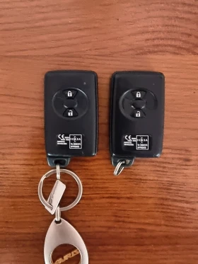 Toyota Auris * 1.6* 132PS* Executive*  - 13500 лв. / 6902.44 € - 66036620 15