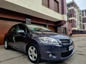 Toyota Auris * 1.6* 132PS* Executive*  - 13500 лв. / 6902.44 € - 66036620 3