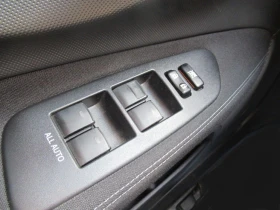 Toyota Auris * 1.6* 132PS* Executive*  - 13500 лв. / 6902.44 € - 66036620 14