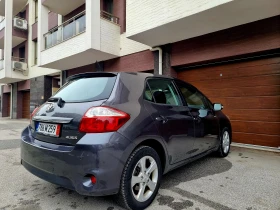 Toyota Auris * 1.6* 132PS* Executive*  - 13500 лв. / 6902.44 € - 66036620 6