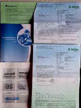 Toyota Auris * 1.6* 132PS* Executive*  - 13500 лв. / 6902.44 € - 66036620 16