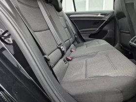 VW Golf 1.4-DSG - 16999 лв. / 8691.45 € - 87945370 14