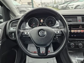 VW Golf 1.4-DSG - 16999 лв. / 8691.45 € - 87945370 9