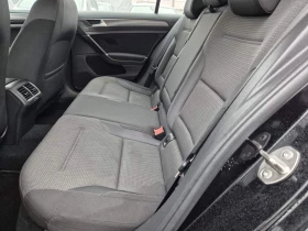 VW Golf 1.4-DSG - 16999 лв. / 8691.45 € - 87945370 13