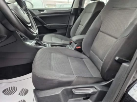 VW Golf 1.4-DSG - 16999 лв. / 8691.45 € - 87945370 7