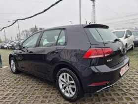 VW Golf 1.4-DSG - 16999 лв. / 8691.45 € - 87945370 2