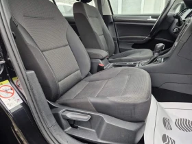 VW Golf 1.4-DSG - 16999 лв. / 8691.45 € - 87945370 12
