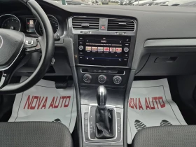 VW Golf 1.4-DSG - 16999 лв. / 8691.45 € - 87945370 10