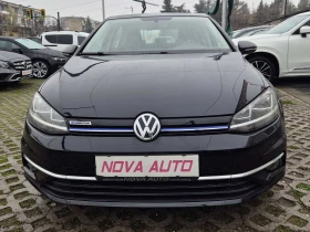 VW Golf 1.4-DSG - 16999 лв. / 8691.45 € - 87945370 6