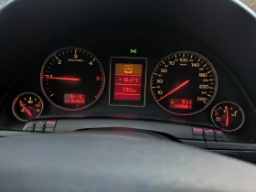 Audi A4, снимка 6