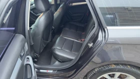 Audi A4 S line Quattro  - 12500 лв. / 6391.15 € - 47321117 11