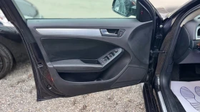 Audi A4 S line Quattro  - 12500 лв. / 6391.15 € - 47321117 9