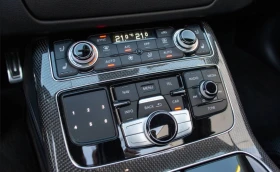 Audi S8 4.0TFSI Quattro - 82999 лв. / 42436.71 € - 65968086 9