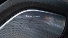 Audi S8 4.0TFSI Quattro - 82999 лв. / 42436.71 € - 65968086 10