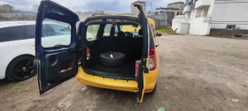 Dacia Logan, снимка 8 — Bazar.bg Dacia Logan, снимка 8