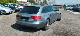 Audi A4, снимка 6