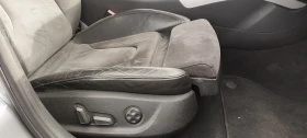 Audi A4, снимка 10