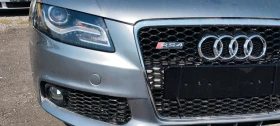 Audi A4, снимка 8