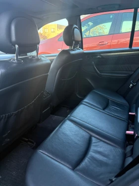 Mercedes-Benz C 240 - 2800 € / 5476.32 лв. - 47238195 4