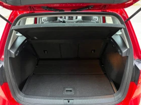 VW Sportsvan 2.0TDI-Distronic, снимка 14