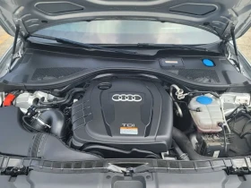 Audi A6 2.0 TDI Dynamic C7 - 10130 € / 19812.56 лв. - 18275101 6