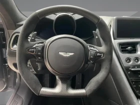 Aston Martin DBS = Ultimate = 1 of 199 �������� | Mobile.bg � ����� ������ 8