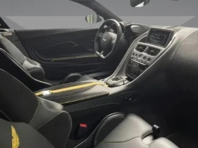 Aston Martin DBS = Ultimate = 1 of 199 �������� | Mobile.bg � ����� ������ 9