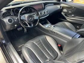 Mercedes-Benz S 500 AMG paket | Mobile.bg � ����� ������ 10