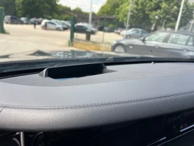 Mercedes-Benz S 500 AMG paket | Mobile.bg � ����� ������ 14