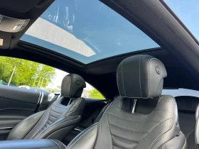Mercedes-Benz S 500 AMG paket | Mobile.bg � ����� ������ 15