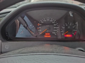 Mercedes-Benz C 180 - 1250 € / 2444.79 лв. - 94567165 3