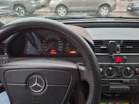 Mercedes-Benz C 180 - 1250 € / 2444.79 лв. - 94567165 2