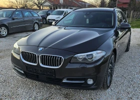 BMW 535 3.5 XD...LCI - 14300 € / 27968.37 лв. - 35863485 3